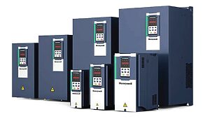 what is an Inverter