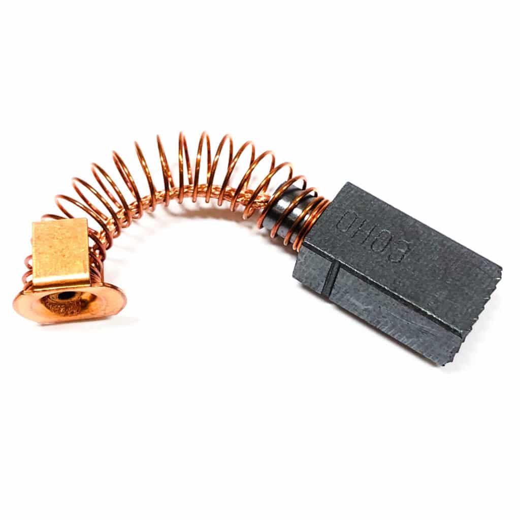 Electric Motor Brushes Unveiling the Power: Exploring the Features and Benefits of Motor Brushes BP5000H03SP BP5035AB01 BP5000H03SP