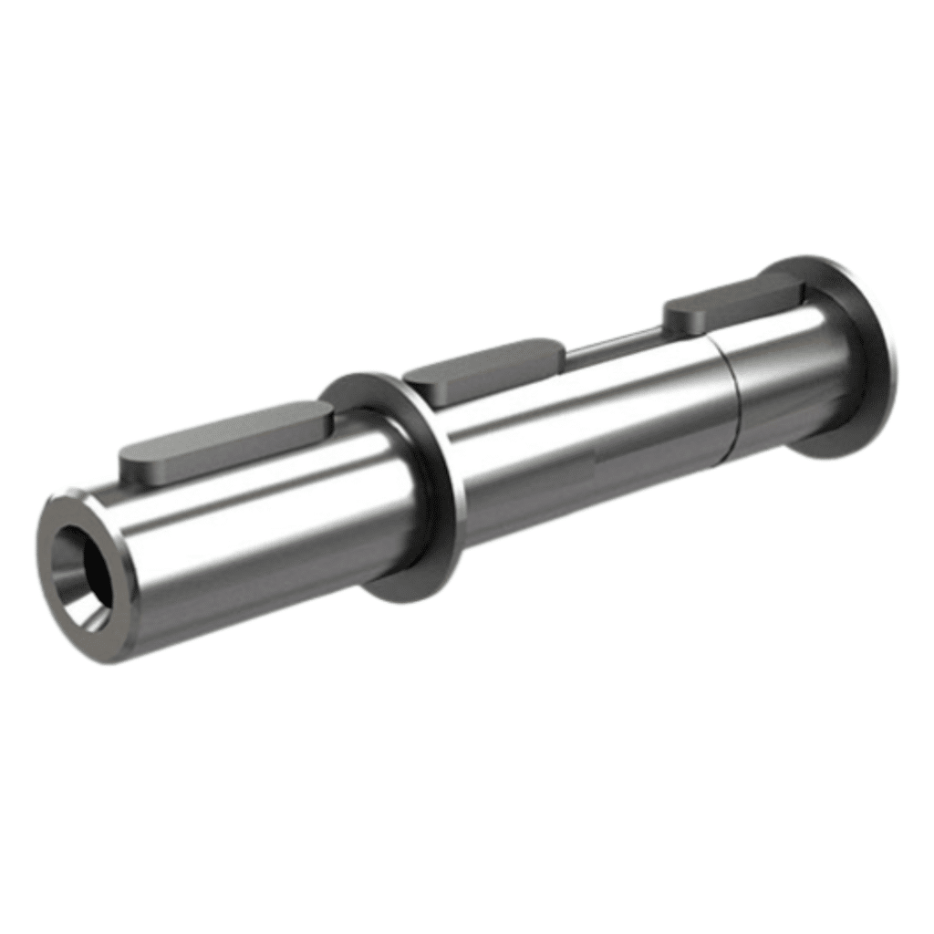 Motovario B Series Single Output Shafts Motovario BA Series Single Output Shafts Motovario NMRV/Spaggiari SW Single Output Shafts Varvel FRS/FRT Gearbox Single Output Shafts Tec TCNDK Gearbox Single Output Shafts