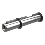 Gearbox Accessories