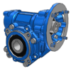 Spaggiari SW040 100:1 Worm Gearbox Spaggiari SW040 80:1 Worm Gearbox Spaggiari SW040 60:1 Worm Gearbox Spaggiari SW040 50:1 Worm Gearbox Spaggiari SW040 40:1 Worm Gearbox Spaggiari SW040 30:1 Worm Gearbox Spaggiari SW040 25:1 Worm Gearbox Spaggiari SW040 20:1 Worm Gearbox Spaggiari SW040 15:1 Worm Gearbox Spaggiari SW040 10:1 Worm Gearbox Spaggiari SW040 7.5:1 Worm Gearbox Spaggiari SW040 5:1 Worm Gearbox Spaggiari SW040 Worm Gearboxes SW040-63B14-18