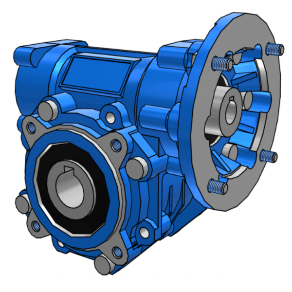 Spaggiari SW040 100:1 Worm Gearbox Spaggiari SW040 80:1 Worm Gearbox Spaggiari SW040 60:1 Worm Gearbox Spaggiari SW040 50:1 Worm Gearbox Spaggiari SW040 40:1 Worm Gearbox Spaggiari SW040 30:1 Worm Gearbox Spaggiari SW040 25:1 Worm Gearbox Spaggiari SW040 20:1 Worm Gearbox Spaggiari SW040 15:1 Worm Gearbox Spaggiari SW040 10:1 Worm Gearbox Spaggiari SW040 7.5:1 Worm Gearbox Spaggiari SW040 5:1 Worm Gearbox Spaggiari SW040 Worm Gearboxes SW040-63B14-18