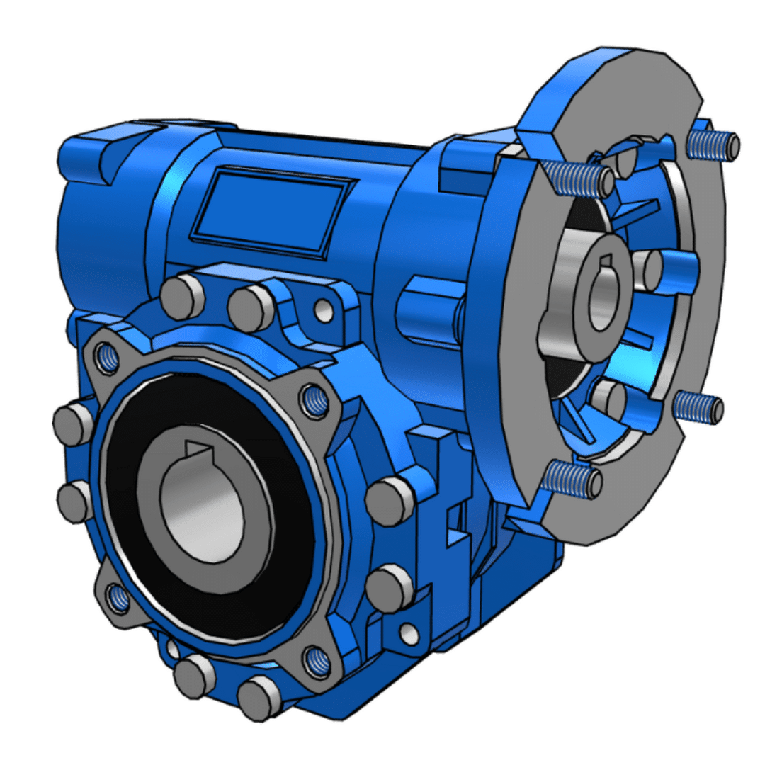 Spaggiari SW050 100:1 Worm Gearbox Spaggiari SW050 80:1 Worm Gearbox Spaggiari SW050 60:1 Worm Gearbox Spaggiari SW050 50:1 Worm Gearbox Spaggiari SW050 40:1 Worm Gearbox Spaggiari SW050 30:1 Worm Gearbox Spaggiari SW050 25:1 Worm Gearbox Spaggiari SW050 20:1 Worm Gearbox Spaggiari SW050 15:1 Worm Gearbox Spaggiari SW050 10:1 Worm Gearbox Spaggiari SW050 7.5:1 Worm Gearbox Spaggiari SW050 5:1 Worm Gearbox Spaggiari SW050 Worm Gearboxes SW050-71B14-24