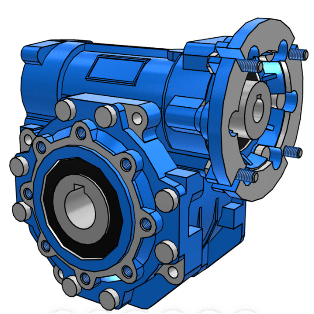 Spaggiari SW063 100:1 Worm Gearbox Spaggiari SW063 80:1 Worm Gearbox Spaggiari SW063 60:1 Worm Gearbox Spaggiari SW063 50:1 Worm Gearbox Spaggiari SW063 40:1 Worm Gearbox Spaggiari SW063 30:1 Worm Gearbox Spaggiari SW063 25:1 Worm Gearbox Spaggiari SW063 20:1 Worm Gearbox Spaggiari SW063 20:1 Worm Gearbox Spaggiari SW063 15:1 Worm Gearbox Spaggiari SW063 10:1 Worm Gearbox Spaggiari SW063 7.5:1 Worm Gearbox Spaggiari SW063 Worm Gearboxes SW063-71B14-25