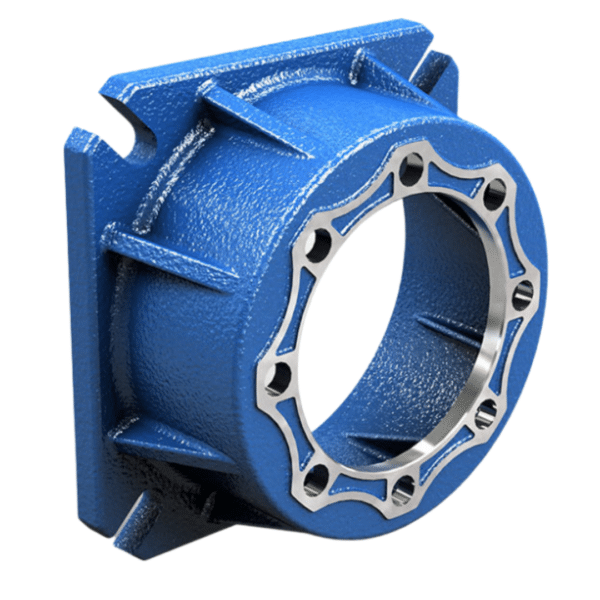Motovario B Series FB Output Flanges Motovario NMRV/Spaggiari SW FB Output Flanges Tec TCNDK Worm Gearbox FB Output Flanges Tec TCNDK Worm Gearbox FC Output Flanges Tec TCNDK Worm Gearbox FD Output Flanges