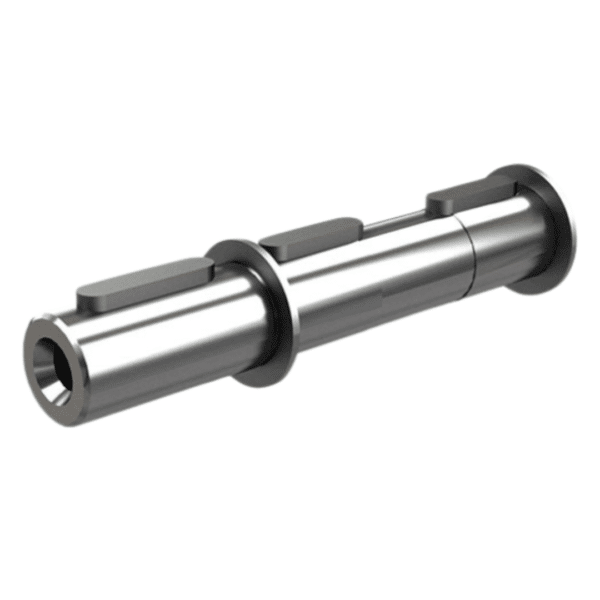 Motovario B Series Single Output Shafts Motovario BA Series Single Output Shafts Motovario NMRV/Spaggiari SW Single Output Shafts Varvel FRS/FRT Gearbox Single Output Shafts Tec TCNDK Gearbox Single Output Shafts