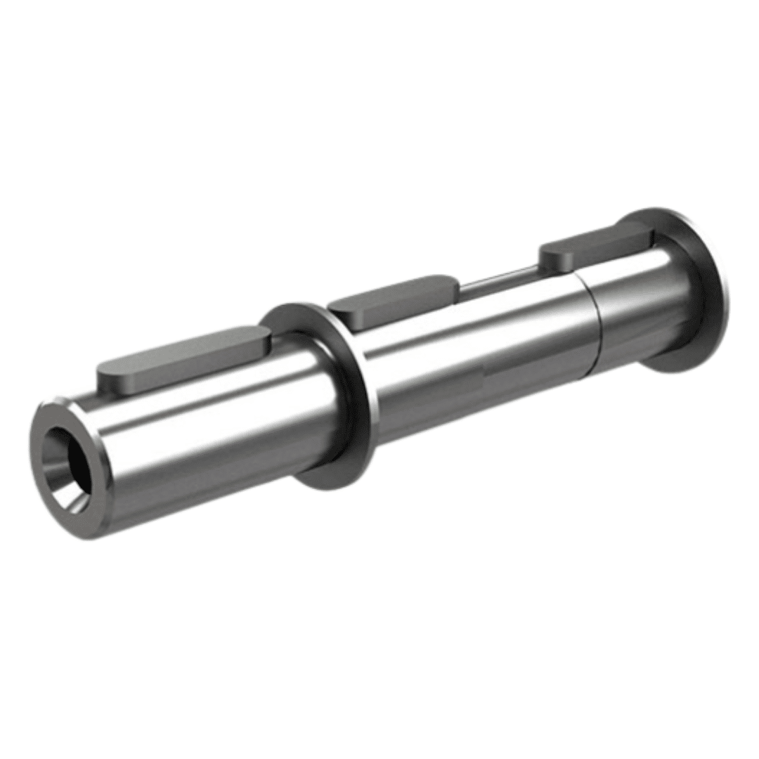 Motovario B Series Single Output Shafts Motovario BA Series Single Output Shafts Motovario NMRV/Spaggiari SW Single Output Shafts Varvel FRS/FRT Gearbox Single Output Shafts Tec TCNDK Gearbox Single Output Shafts