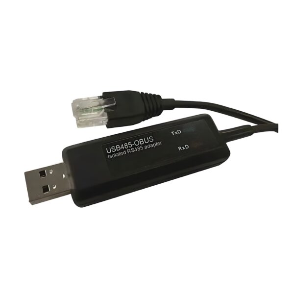 OPT-2-USB-OBUS
