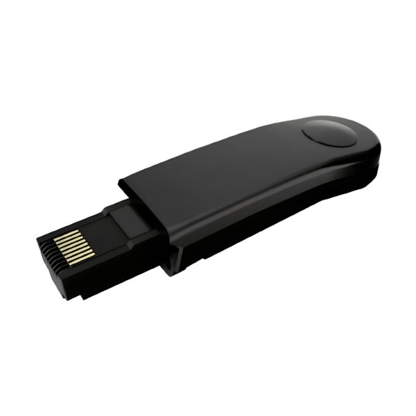 OPT-3-STICK-IN