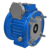 Motovario SF010C-19-19