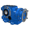 Motovario B103 19.06:1 Bevel Gearbox Motovario B103 17.27:1 Bevel Gearbox Motovario B103 14.99:1 Bevel Gearbox Motovario B103 12.05:1 Bevel Gearbox Motovario B103 10.92:1 Bevel Gearbox Motovario B103 8.97:1 Bevel Gearbox Motovario B103 53.02:1 Bevel Gearbox Motovario B103 50.24:1 Bevel Gearbox Motovario B103 47.28:1 Bevel Gearbox Motovario B103 44.61:1 Bevel Gearbox Motovario B103 41.12:1 Bevel Gearbox Motovario B103 35.87:1 Bevel Gearbox Motovario B103 114.80:1 Bevel Gearbox Motovario B103 105.44:1 Bevel Gearbox Motovario B103 105.44:1 Bevel Gearbox Motovario B103 93.40:1 Bevel Gearbox Motovario B103 92.31:1 Bevel Gearbox Motovario B103 165.25:1 Bevel Gearbox Bevel gearboxes Motovario B103-80B5-45