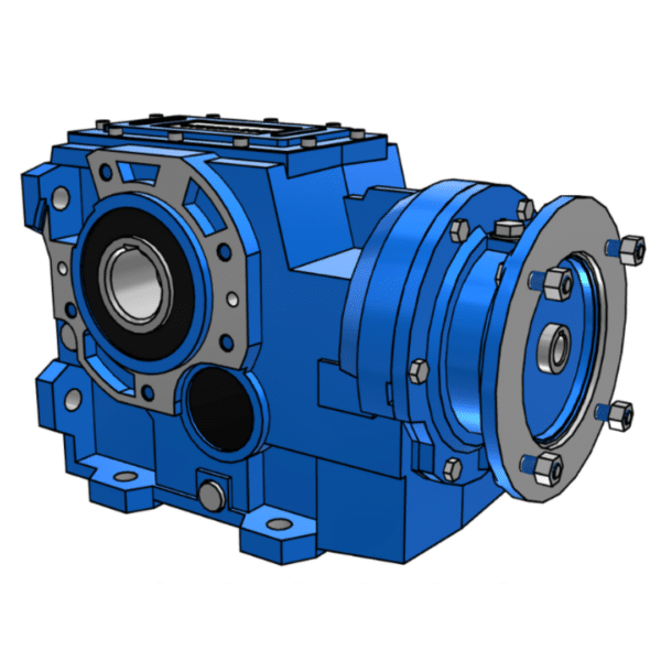 Motovario B103 19.06:1 Bevel Gearbox Motovario B103 17.27:1 Bevel Gearbox Motovario B103 14.99:1 Bevel Gearbox Motovario B103 12.05:1 Bevel Gearbox Motovario B103 10.92:1 Bevel Gearbox Motovario B103 8.97:1 Bevel Gearbox Motovario B103 53.02:1 Bevel Gearbox Motovario B103 50.24:1 Bevel Gearbox Motovario B103 47.28:1 Bevel Gearbox Motovario B103 44.61:1 Bevel Gearbox Motovario B103 41.12:1 Bevel Gearbox Motovario B103 35.87:1 Bevel Gearbox Motovario B103 114.80:1 Bevel Gearbox Motovario B103 105.44:1 Bevel Gearbox Motovario B103 105.44:1 Bevel Gearbox Motovario B103 93.40:1 Bevel Gearbox Motovario B103 92.31:1 Bevel Gearbox Motovario B103 165.25:1 Bevel Gearbox Bevel gearboxes Motovario B103-80B5-45