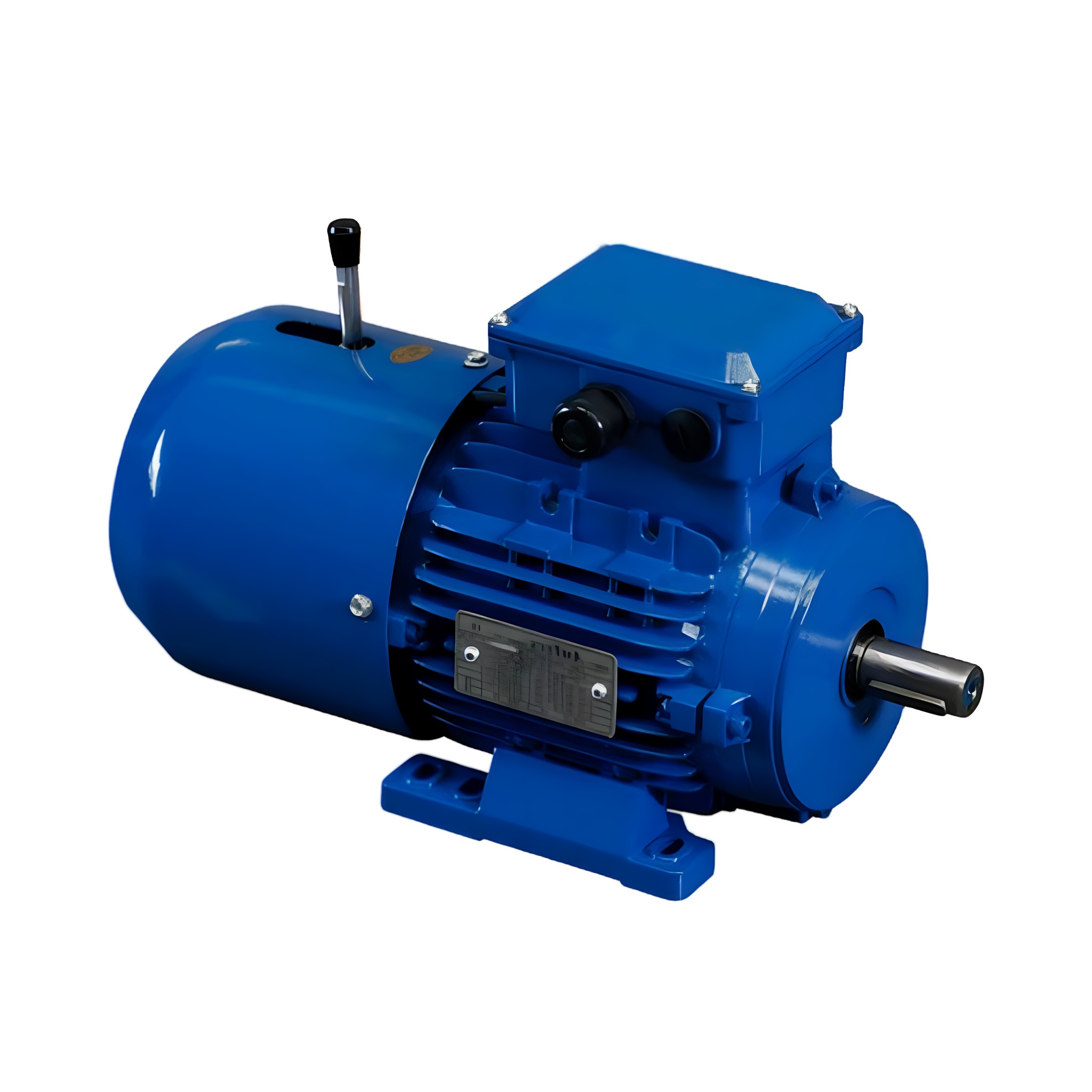 Amtecs 11kW