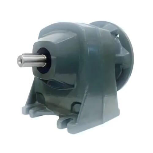 Pujol IPC 162 Pujol IPC 142 Pujol IPC 102 Pujol IPC 128 Pujol IPC 84