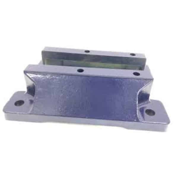 Motovario Motor Spare Feet