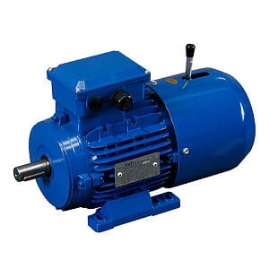 Amtecs 0.75kW 2 Pole IE3 Brake Motor Amtecs 0.75kW 4 Pole IE3 Brake Motor Amtecs 1.1kW 2 Pole IE3 Brake Motor Amtecs 1.1kW 4 Pole IE3 Brake Motor Amtecs 1.5kW 2 Pole IE3 Brake Motor Amtecs 1.5kW 4 Pole IE3 Brake Motor Amtecs 2.2kW 2 Pole IE3 Brake Motor Amtecs 2.2kW 4 Pole IE3 Brake Motor Amtecs 3.0kW 2 Pole IE3 Brake Motor Amtecs 3.0kW 4 Pole IE3 Brake Motor Amtecs 4.0kW 2 Pole IE3 Brake Motor Amtecs 4.0kW 4 Pole IE3 Brake Motor Amtecs 5.5kW 2 Pole IE3 Brake Motor Amtecs 5.5kW 4 Pole IE3 Brake Motor Amtecs 7.5kW 2 Pole IE3 Brake Motor Amtecs 7.5kW 4 Pole IE3 Brake Motor Amtecs Aluminium Brake Motors Amtecs 0.75kW Brake Motor Amtecs 1.1kW Brake Motor Amtecs 1.5kW Brake Motor Amtecs 2.2kW Brake Motor Amtecs 3kW Brake Motor Amtecs 4kW Brake Motor Amtecs 5.5kW Brake Motor Amtecs 7.5kW Brake Motor Amtecs 11kW Brake Motor