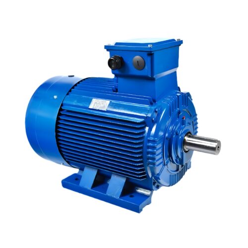 Untitled design-63.remini-enhanced Amtecs 15kw