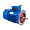 Untitled design-64.remini-enhanced Amtecs 15kW 8 Pole IE3 Electric Motor - 20HP 225 Frame