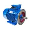 Untitled design-65.remini-enhanced Amtecs 15kW 8 Pole IE3 Electric Motor - 20HP 225 Frame