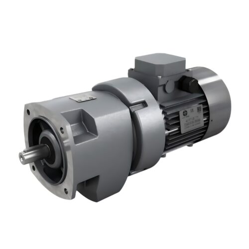Pujol IBC 162 Pujol IBC 142 Pujol IBC 162 Pujol IBC 128 Pujol IBC 102 Pujol 84