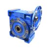 Untitled design-58.remini-enhanced Amtecs AMRV150 Amtecs AMRV130 Amtecs AMRV110
