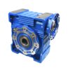 Untitled design-59.remini-enhanced-2 Amtecs AMRV110 Gearbox – 42mm Bore, 7.5:1–100:1 Ratio