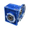 Untitled design-60.remini-enhanced Amtecs AMRV090 Amtecs AMRV075 Amtecs AMRV063