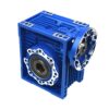 Untitled design-61.remini-enhanced Amtecs AMRV090 Amtecs AMRV075 Amtecs AMRV063 Amtecs AMRV050