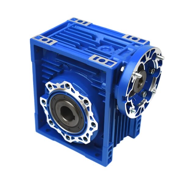 Amtecs AMRV090 Amtecs AMRV075 Amtecs AMRV063 Amtecs AMRV050