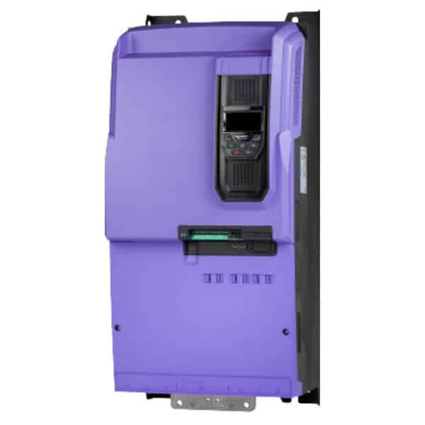 ODV-3-642020-3F12 ODV-3-641800-3F12 ODV-3-641500-3F12 ODV-3-641100-3F12 ODP-2-64090-3KF42 ODP-2-64075-3KF42 ODP-2-64110-3KF42