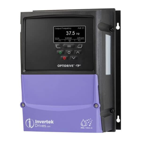 Optidrive E3 Single Phase Drives Invertek Optidrive E3 ODV-3-440460-3F1A ODV-3-440390-3F1A ODV-3-340300-3F1A ODV-3-340240-3F1A ODV-3-340180-3F1A ODV-3-240140-3F1A ODV-3-240095-3F1A ODV-3-240058-3F1A ODV-3-240041-3F1A ODV-3-240022-3F1A ODV-3-240022-3F1A ODP-2-44220-3KF4A Invertek Drives ODP-2-44185-3KF4A-MN Datasheet ODP-2-44150-3KF4A ODP-2-34110-3KF4A ODP-2-34075-3KF4A ODP-2-24220-3KF4A ODP-2-24400-3KF4A ODP-2-34055-3KF4A ODP-2-24150-3KF4A ODP-2-24075-3KF4A ODE-3-440460-3F4A ODE-3-440390-3F4A ODE-3-440300-3F4A ODE-3-340240-3F4A ODE-3-340180-3F4A ODE-3-340140-3F4A ODE-3-240095-3F4A ODE-3-240058-3F4A ODE-3-140041-3F1A ODE-3-140012-3F1A ODE-3-140022-3F1A