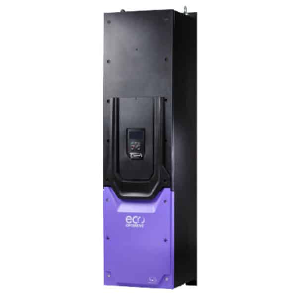 ODV-3-742020-3F1N