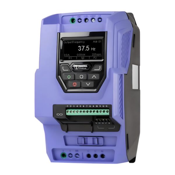 ODP-2-34110-3KF42 ODP-2-34075-3KF42 ODP-2-34055-3KF42