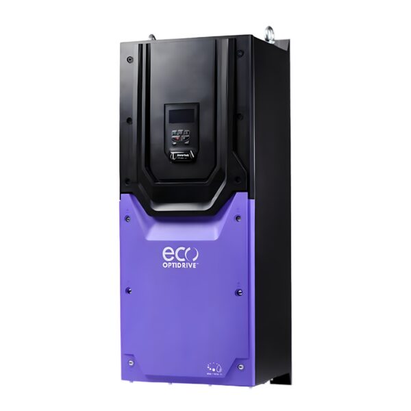 ODV-3-641800-3F1N