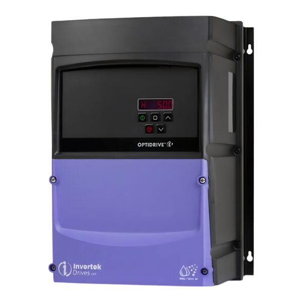 ODE-3-440460-3F4A ODE-3-440390-3F4A ODE-3-440300-3F4A ODE-3-340240-3F4A
