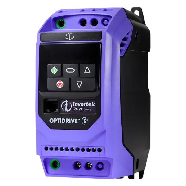 ODE-3-140022-3F12 ODE-3-140012-3F12 ODE-3-120070-1F12 ODE-3-120043-1F12 ODE-3-120023-1F12