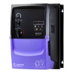 AC Inverters