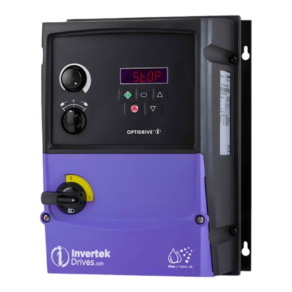 ODE-3-220105-1F4B ODE-3-120070-1F1B ODE-3-120043-1F1B ODE-3-120023-1F1B