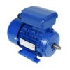 Untitled design-51.remini-enhanced Amtecs 1.1kw Amtecs 1.5kW amtecs 2.2kw Amtecs 3kW Amtecs 3.7kW Amtecs 0.75kW Amtecs 0.55kW Amtecs 0.37kW Amtecs 0.12kW Amtecs 0.18kW Amtecs 0.25kW