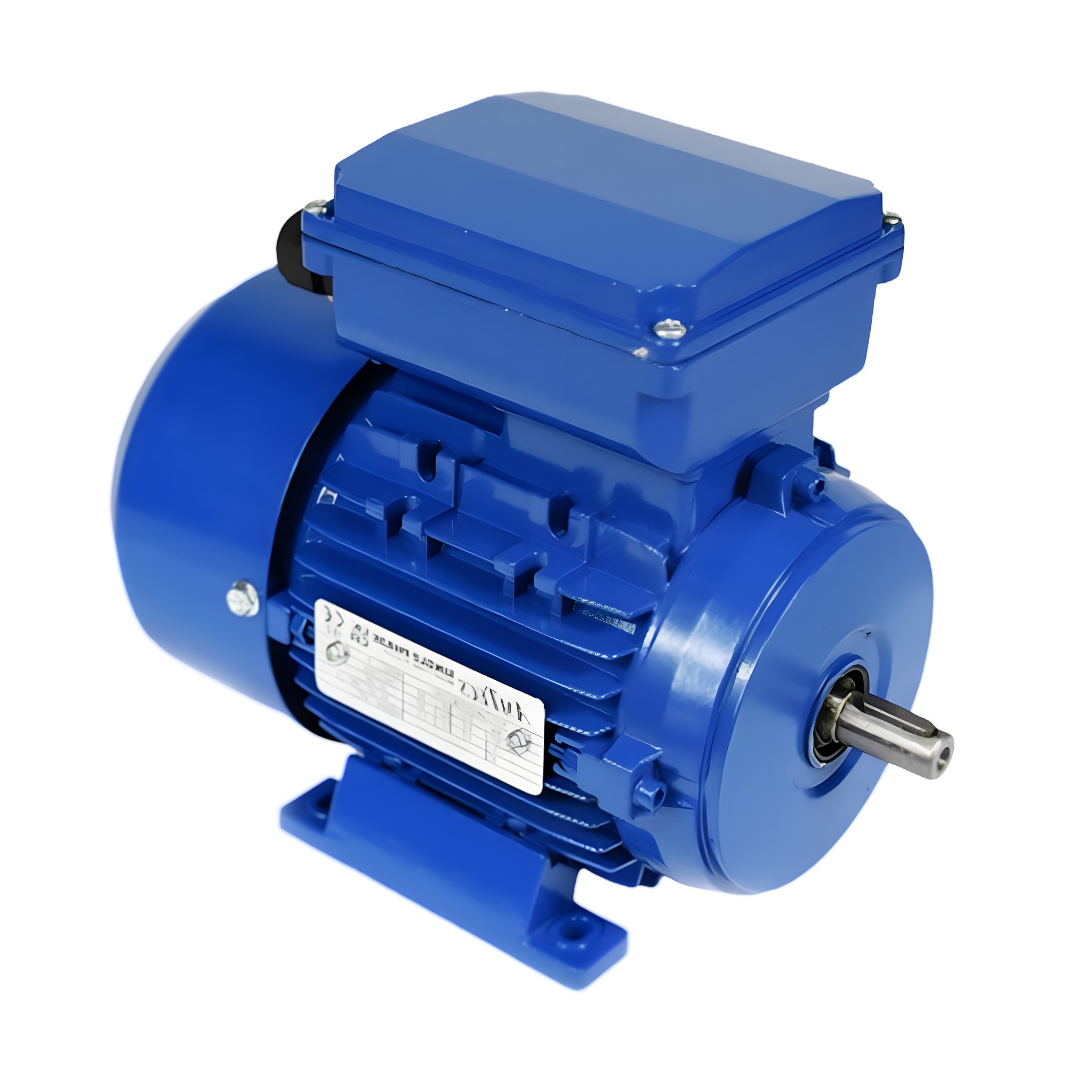 Amtecs 1.1kw Amtecs 1.5kW amtecs 2.2kw Amtecs 3kW Amtecs 3.7kW Amtecs 0.75kW Amtecs 0.55kW Amtecs 0.37kW Amtecs 0.12kW Amtecs 0.18kW Amtecs 0.25kW