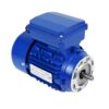Untitled design-54.remini-enhanced Amtecs 0.12kW