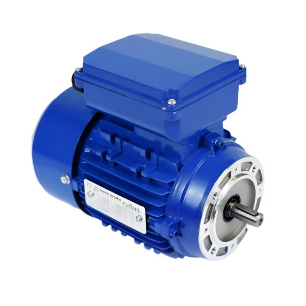 Amtecs 0.12kW