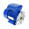 Untitled design-56.remini-enhanced Motors for Fans Motors for Pumps Motors for Conveyors 4 Pole Electric Motors 6 Pole Electric Motors 2 Pole Electric Motors IE3 Electric Motors 0.75KW ELECTRIC MOTORS 4 Pole Electric Motors (1500rpm)