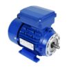 Untitled design-57.remini-enhanced Amtecs 0.75kW 2 Pole IE2 1ph Cap/Run Motor – 1HP 80 Frame