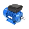 Untitled design-12.remini-enhanced Amtecs 2.2kW