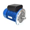 Untitled design-13.remini-enhanced Amtecs 2.2kW 4 Pole IE2 1ph Cap/Cap Motor – 3HP 100 Frame