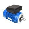 Untitled design-14.remini-enhanced Amtecs 2.2kW 4 Pole IE2 1ph Cap/Cap Motor – 3HP 100 Frame