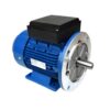 Untitled design-15.remini-enhanced Amtecs 2.2kW 4 Pole IE2 1ph Cap/Cap Motor – 3HP 100 Frame