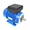 Untitled design-16.remini-enhanced Amtecs 2.2kW 4 Pole IE2 1ph Cap/Cap Motor – 3HP 100 Frame