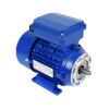 Untitled design-18.remini-enhanced Amtecs 0.18kW 4 Pole IE2 1ph Cap/Cap Motor – 0.25HP 63 Frame